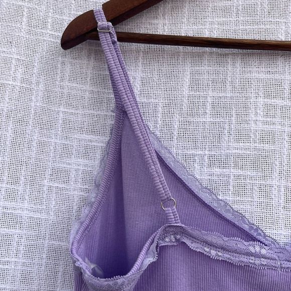 🌿NWT•Y2K•Full Tilt•Slip Dress•Size XXL• - Picture 7 of 12